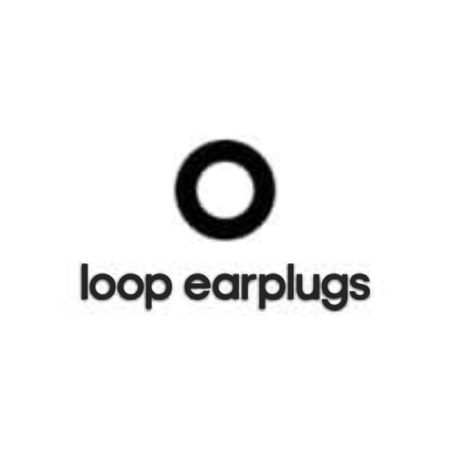 Loop Earplug US
